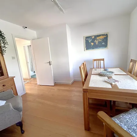 The On Wild Atlantic Way Clarinbridge Village