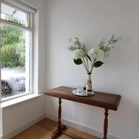 Casa vacanze The On Wild Atlantic Way Clarinbridge Village Galway