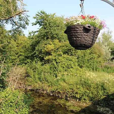 The On Wild Atlantic Way Clarinbridge Village * ゴールウェイ