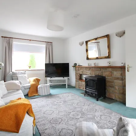 The On Wild Atlantic Way Clarinbridge Village Hébergement de vacances Galway