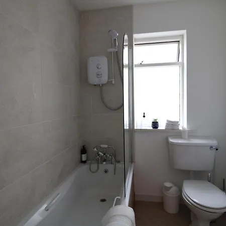 The On Wild Atlantic Way Clarinbridge Village Galway