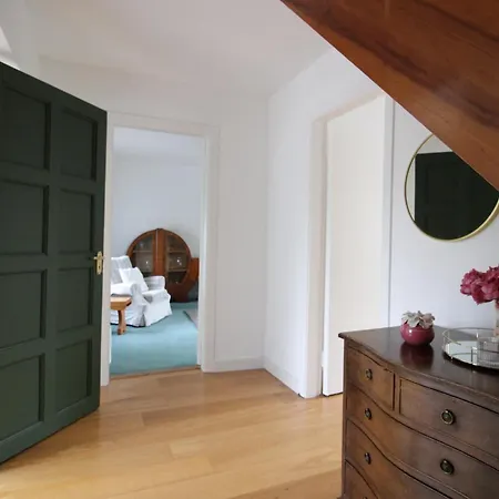 The On Wild Atlantic Way Clarinbridge Village Galway