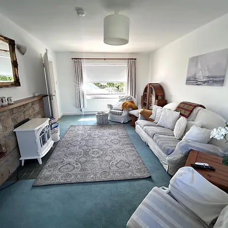The On Wild Atlantic Way Clarinbridge Village Vakantiehuis
