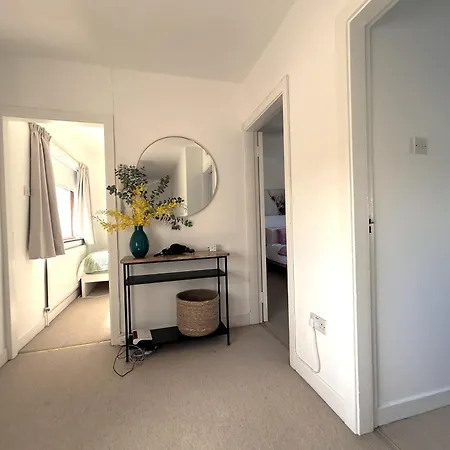 The On Wild Atlantic Way Clarinbridge Village Galway