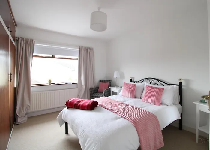 The On Wild Atlantic Way Clarinbridge Village Galway