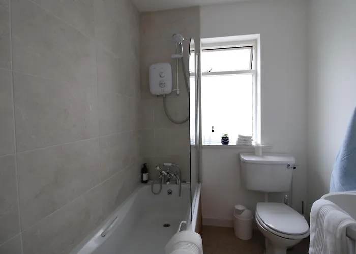 The On Wild Atlantic Way Clarinbridge Village Galway