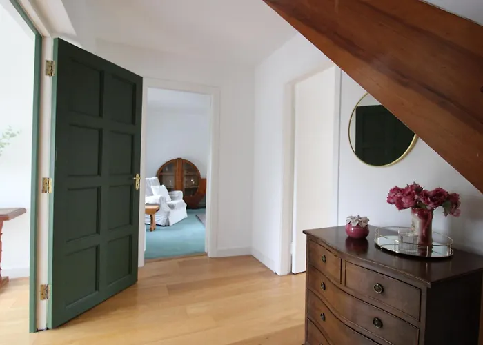 The On Wild Atlantic Way Clarinbridge Village Galway