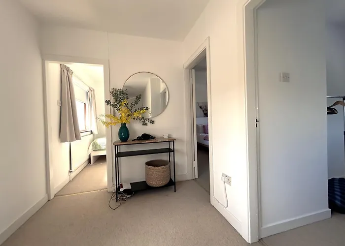 The On Wild Atlantic Way Clarinbridge Village Galway