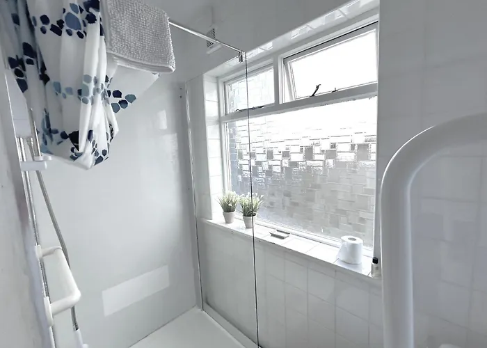 Сasa de vacaciones The On Wild Atlantic Way Clarinbridge Village