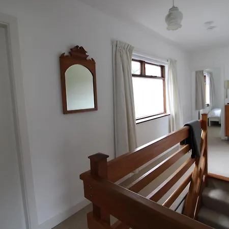 The On Wild Atlantic Way Clarinbridge Village Galway